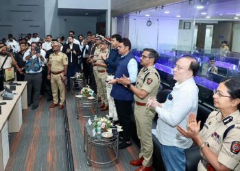 WhatsApp Image 2024 07 17 at 10.07.33 PM 1