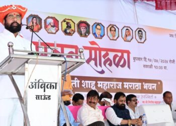 WhatsApp Image 2024 07 17 at 3.26.12 PM 1 1140x570 1