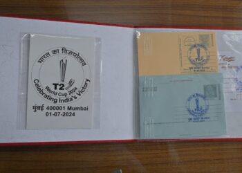 WhatsAppImage2024 07 01at8.41.35PMAQT4