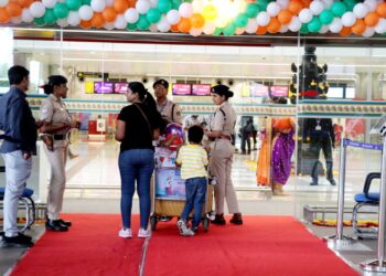 WhatsAppImage2024 07 14at3.17.39PMHM9G