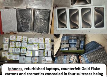 WhatsAppImage2024 07 17at6.07.10PMA24S