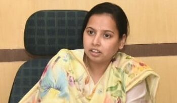 aaditi tatkare e1721056145123