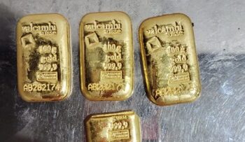 customs4SXLA e1722190019492