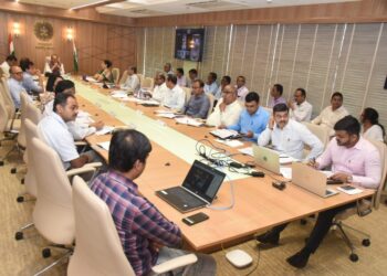 dycm jalsinchan meeting3 1536x1024 1