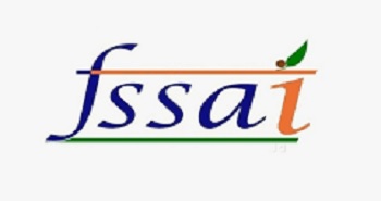 fssai