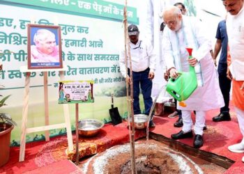 image003DXHK e1720983298700