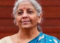 nirmal sitaraman