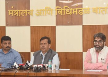 माननीय मंगल प्रभात लोढा प्रेस कॉन्फरन्स 1 2048x1108 1