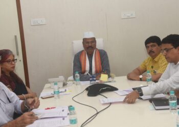 विशाळगड जि.कोल्हापूर येथील घटना व सद्यपरिस्थितीबाबत 1 1140x570 1