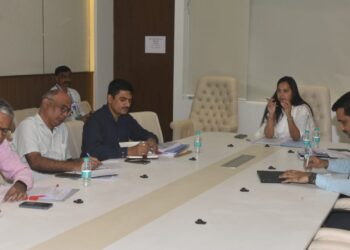 ‘मुख्यमंत्री माझी लाडकी बहीण 1140x570 1