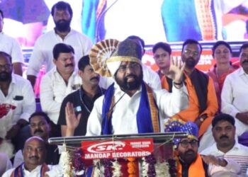 6c7da31c 988d 4e5e 98f7 79530ad2ba63 e1723397597930 750x375 1