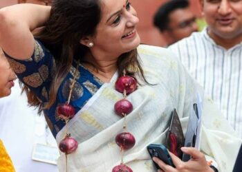 GUig5frXcAAZc0m e1723216921328