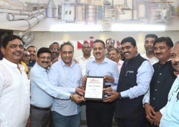 IMG 20240803 WA0338 1