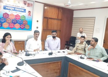 IMG 20240805 WA0054 1140x570 1