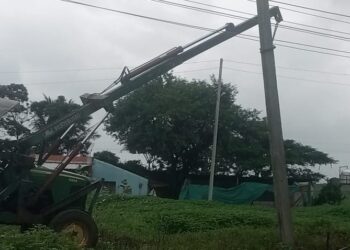 IMG 20240806 WA0285 1 e1722944940435