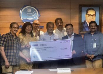 IMG 20240806 WA0297 1