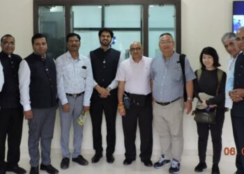 IMG 20240807 WA0327 1