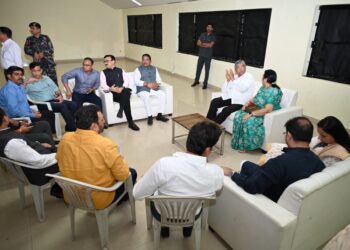 IMG 20240810 WA0390 1