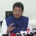 Min Deepak Kesarkar Press Conf 1140x570 1