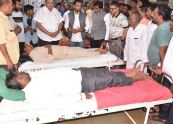 NEWS PHOTO 4 1140x570 1