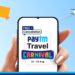 Paytm Travel Carnival Image 1