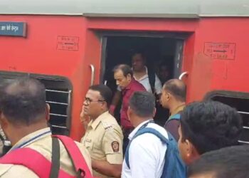 Screenshot 20240803 165121 WhatsApp 1