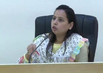 Screenshot 20240809 175819 WhatsApp 1