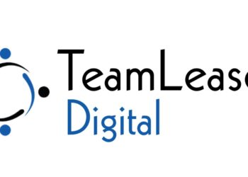 TeamLease Digital