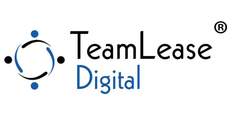 TeamLease Digital