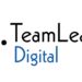 TeamLease Digital