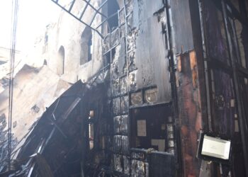 WhatsApp Image 2024 08 09 at 11.08.54 AM 1 2048x1365 1