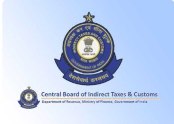 WhatsAppImage2024 08 06at4.00.29PMHIFO