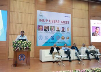 WhatsAppImage2024 08 13at7.47.01PM1LUWA