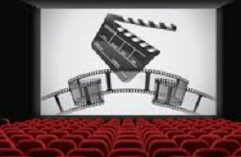cinema