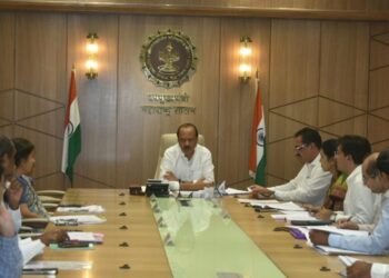 dcm devlali meeting1 1140x570 1
