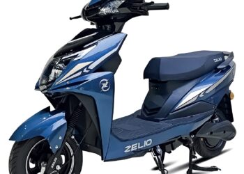 eeva eco ZELIO e1724955940328