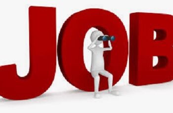 job