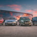 Kia Product Range Leasing