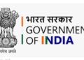 INDIA GOVERMENT