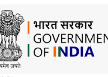 INDIA GOVERMENT