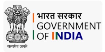 INDIA GOVERMENT