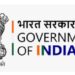 INDIA GOVERMENT