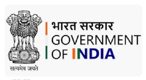 INDIA GOVERMENT