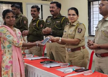 IMG 20241130 WA0003 e1732906759846