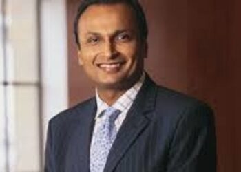 anil ambani