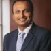 anil ambani