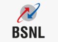 bsnl