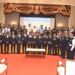 Maharashtra Governor inaugurates 75th anniversary of Armed Forces Flag Day 7