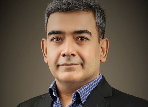 Kartik Narayan 1