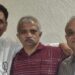 Three Doctors 1